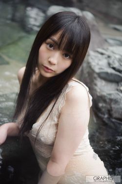 电视剧草莽英雄
